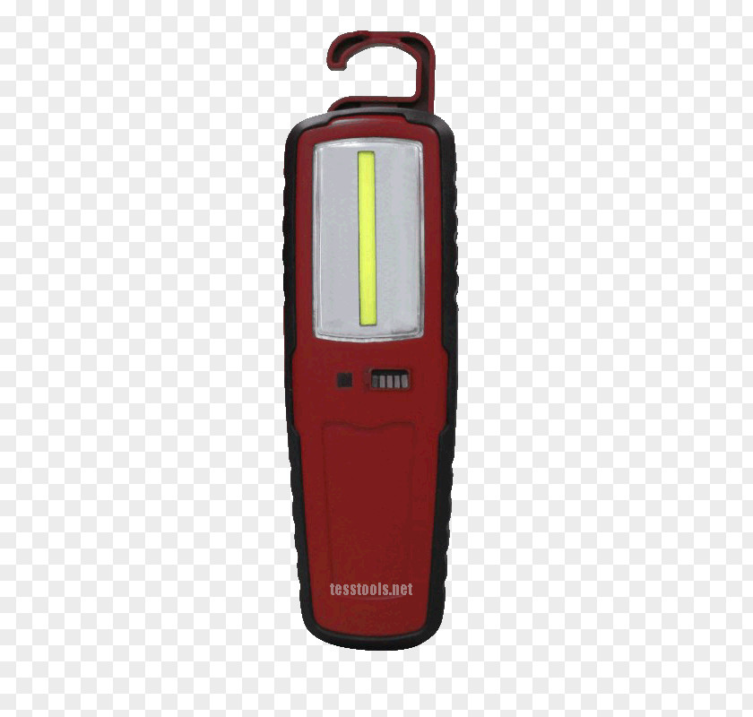 Light Light-emitting Diode Battery Charger COB LED Rechargeable PNG