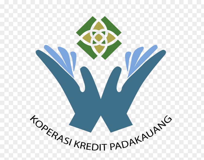 Logo Indonesia Organization PNG