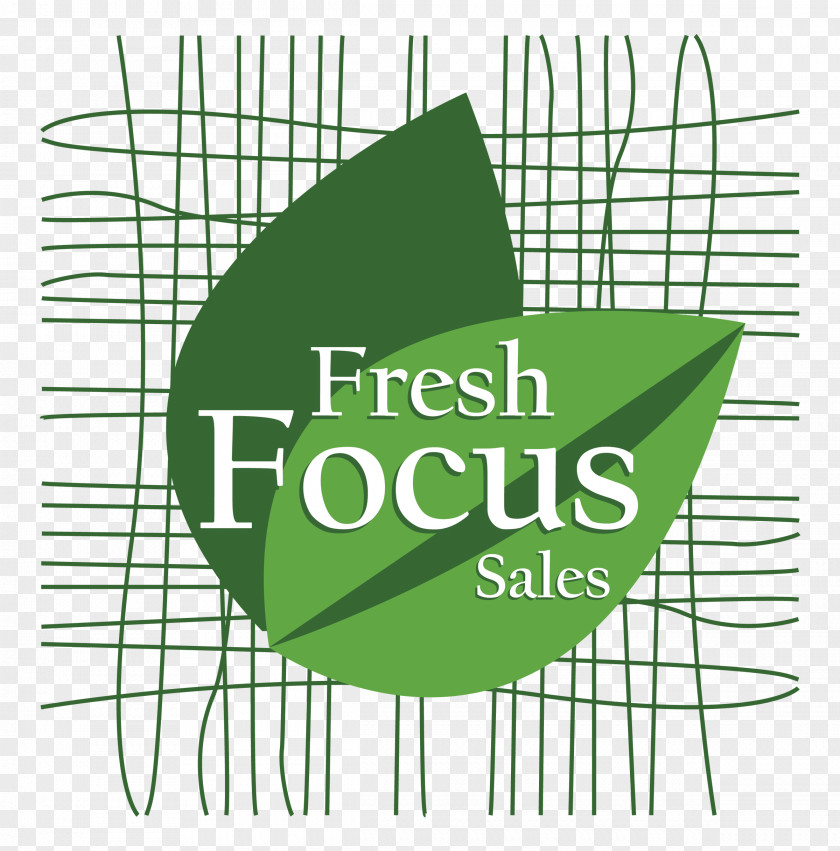 Microgreens Logo Product Design Font Line PNG