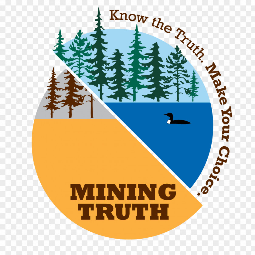 Mines Boundary Waters Canoe Area Wilderness Mining Industry Sulfide PNG