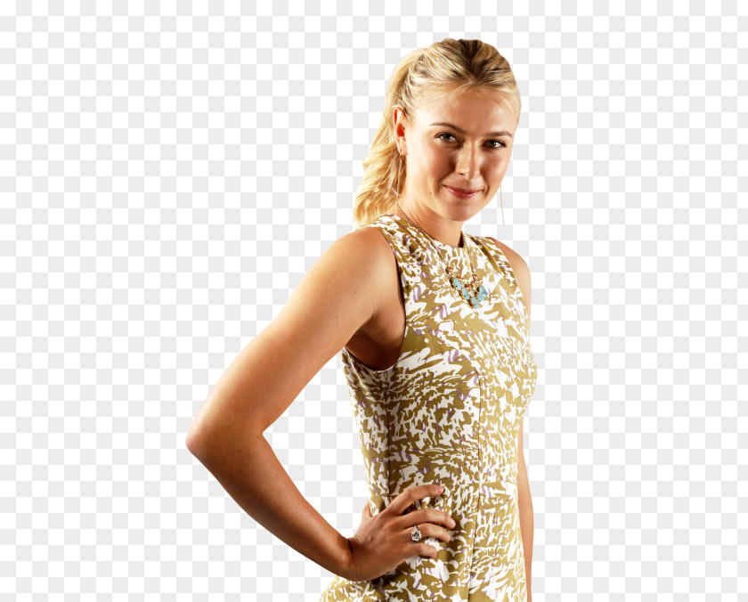 Model Maria Sharapova The Championships, Wimbledon PNG