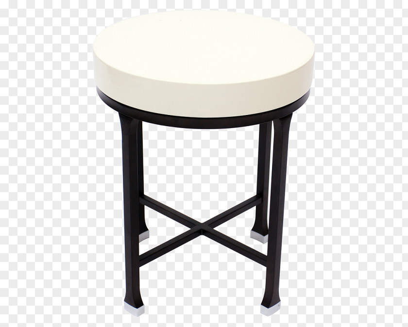 New Rogers Drums End Tables Drawer Coffee Bar Stool PNG