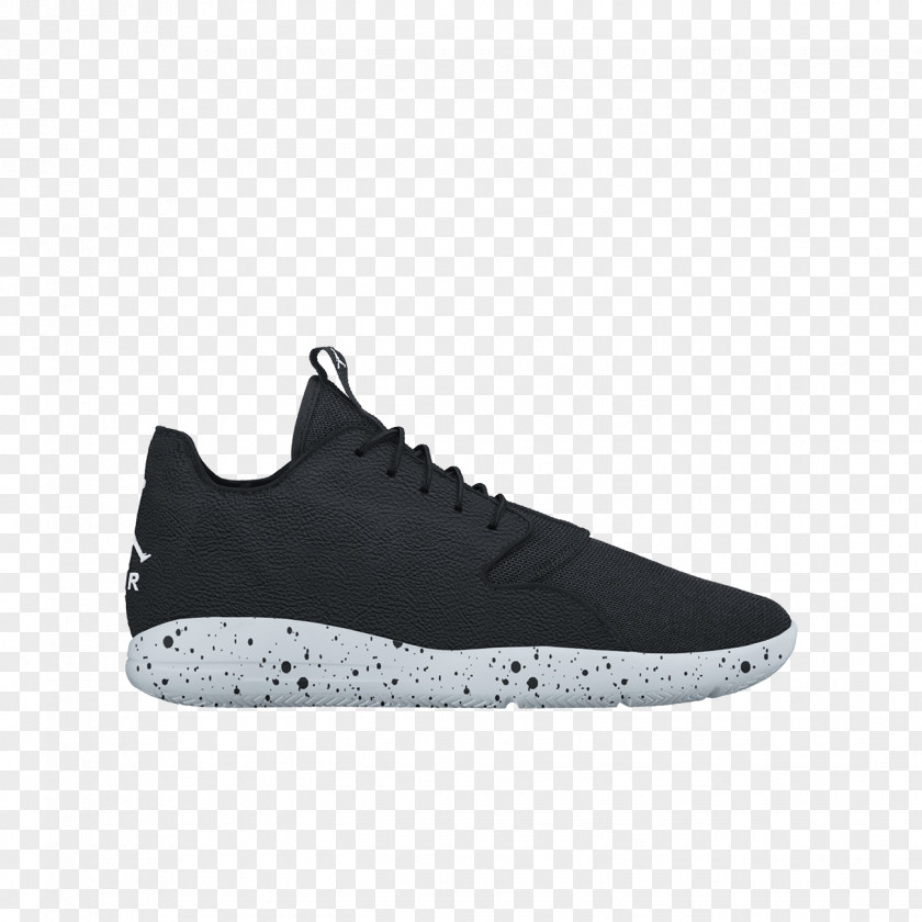 Nike Free Air Max Sneakers Jordan PNG