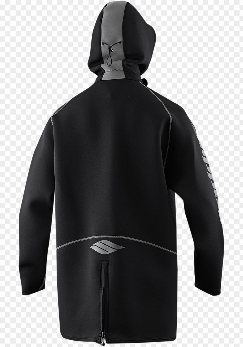 Piaggio Zip Racing Hoodie T-shirt Slipper Jacket Coat PNG
