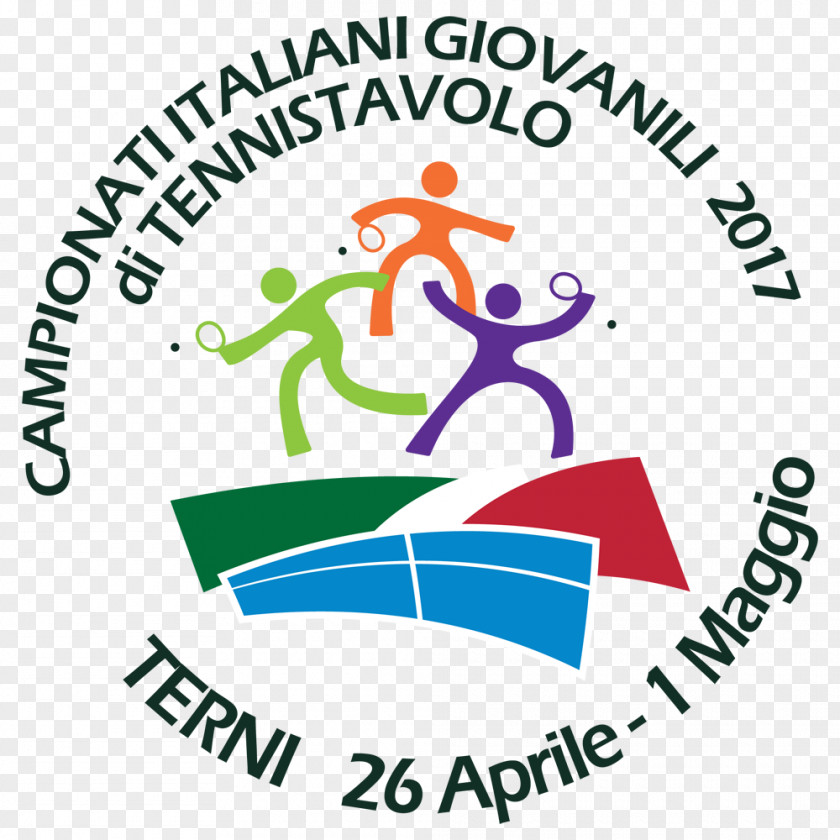 Ping Pong Federazione Italiana Tennistavolo Apulia Organization Regions Of Italy PNG
