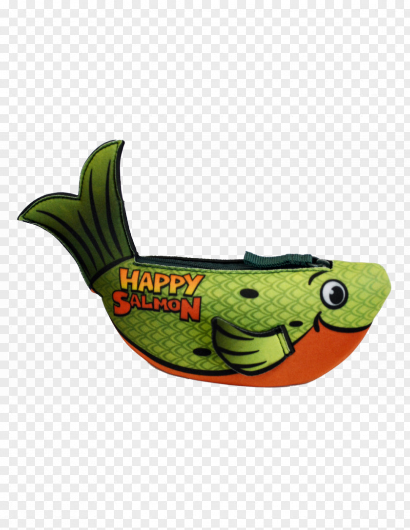 Salmon Salad Happy (Edizione Inglese) Board Game Card Happiness PNG