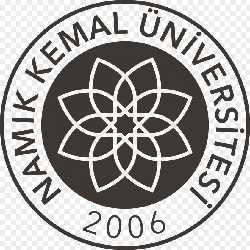 San Beda University Logo Eastern Visayas State Namik Kemal Konan Kobe PNG