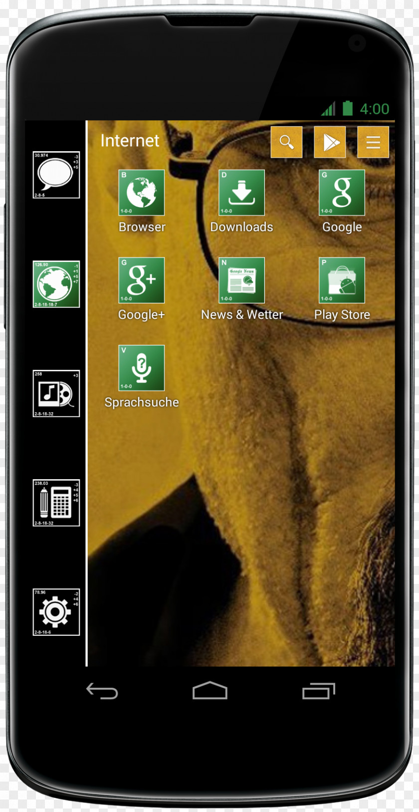 Season 5 Crime Drama Television ShowSmartphone Smartphone Breaking Bad PNG