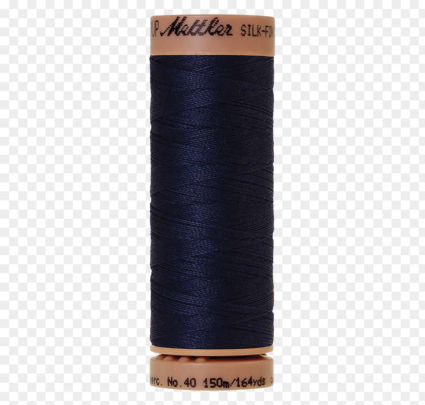 Silk Thread Wool Mercerised Cotton Yarn PNG