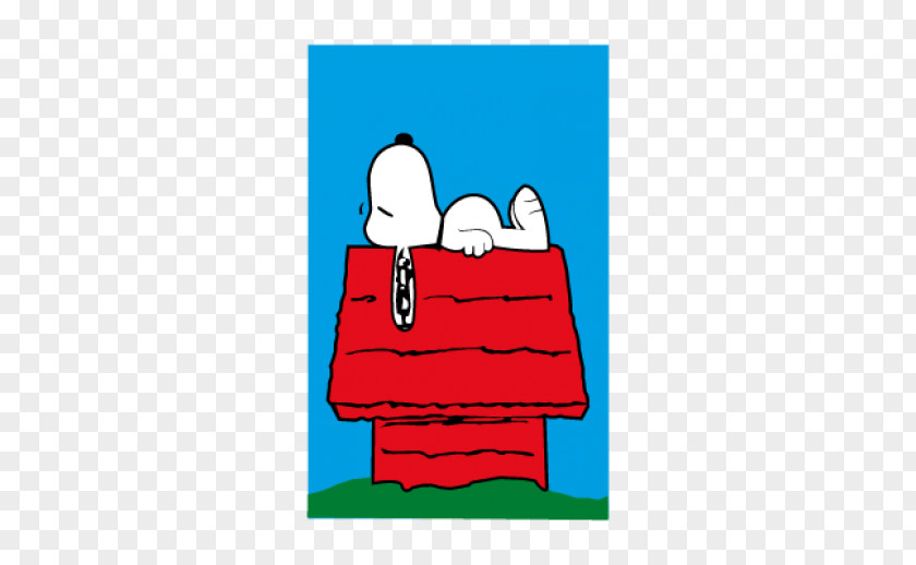 Snoopy Clipart Charlie Brown Woodstock Comics PNG