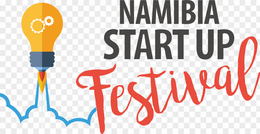 Start Up Windhoek Startup Company Festival Namibian Broadcasting Corporation PNG