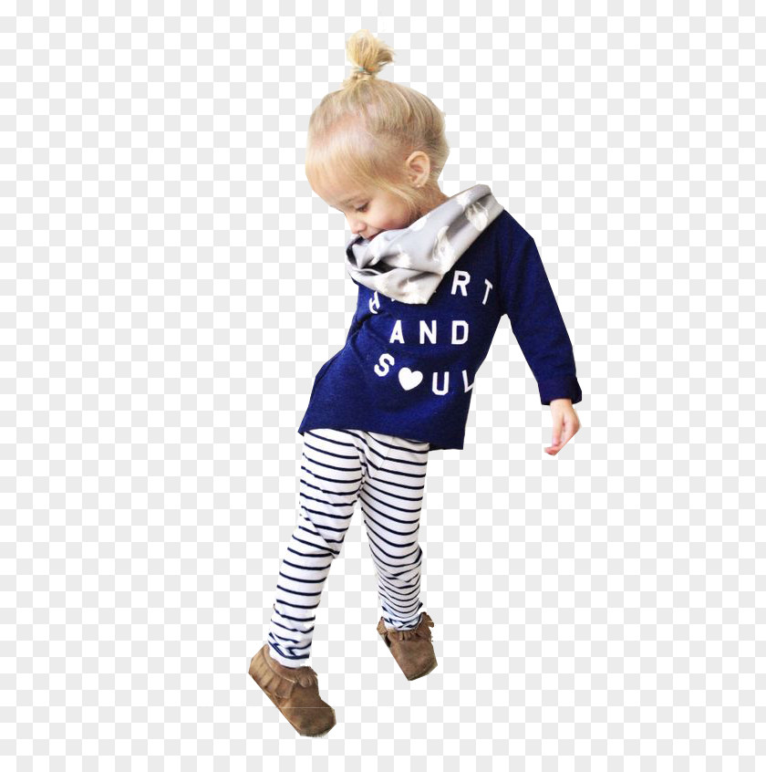 T-shirt Children's Clothing Top Toddler PNG