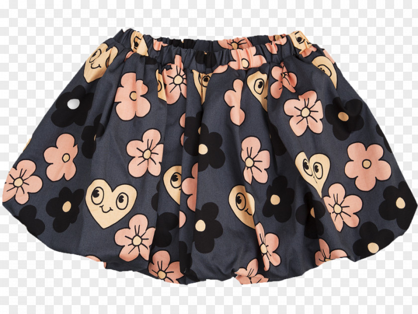 T-shirt Skirt Leggings Children's Clothing Dress PNG