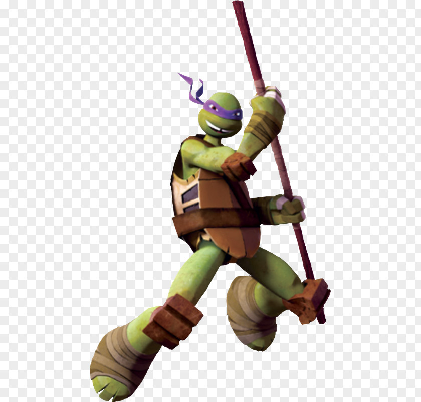 Turtle Donatello Leonardo Michaelangelo April O'Neil PNG