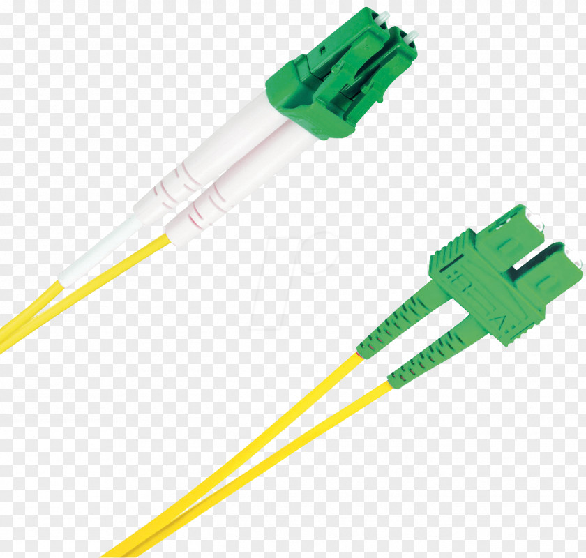 Vat Dye Network Cables Electrical Connector Life-cycle Assessment Cable PNG