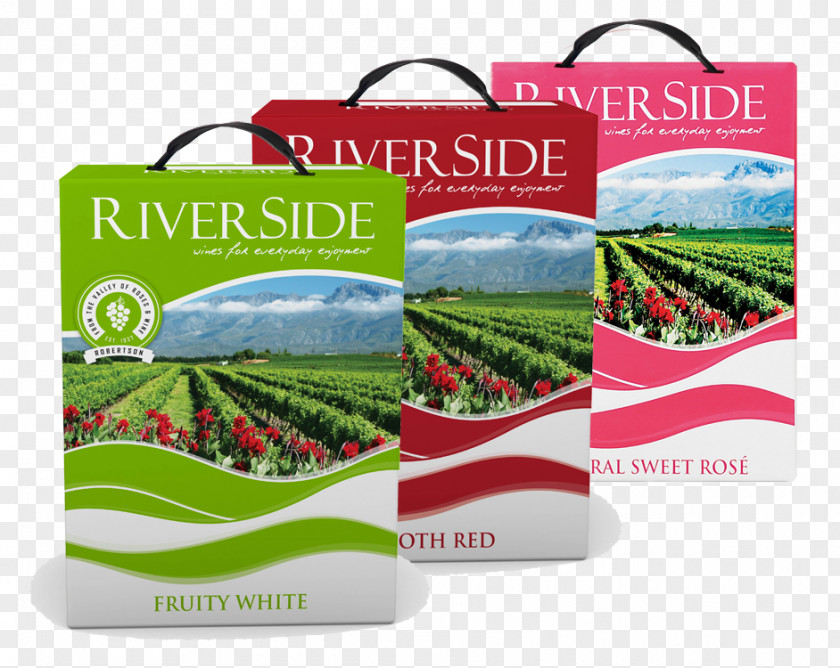 Wine Fortified Rosé Winemaking Brand PNG