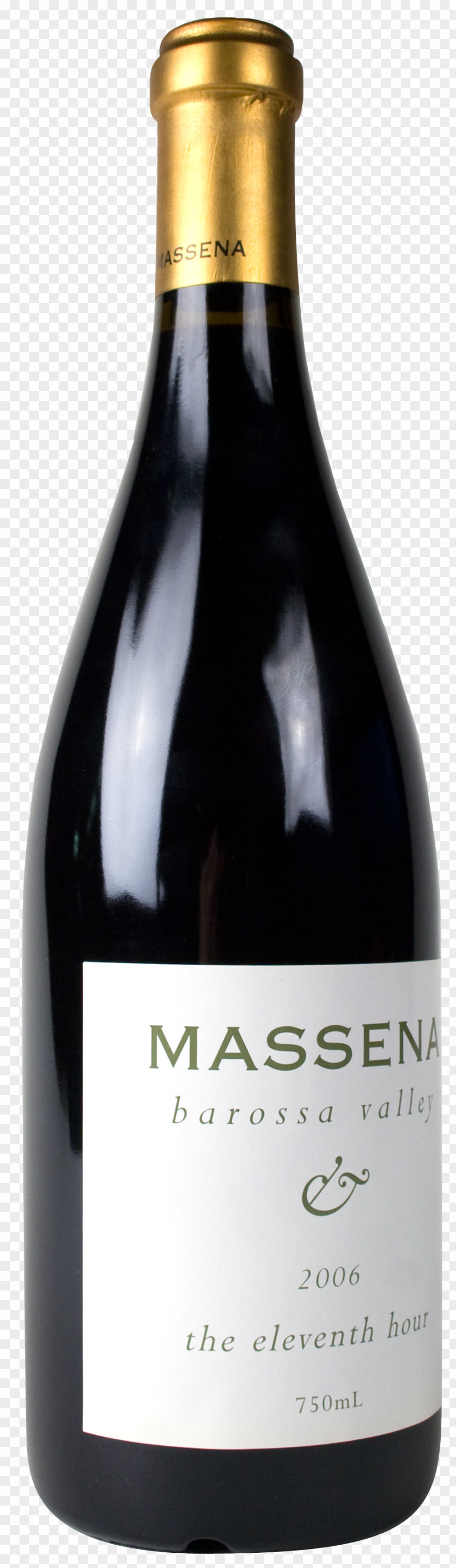 Wine Pinot Noir Shiraz Russian River Valley AVA Viognier PNG