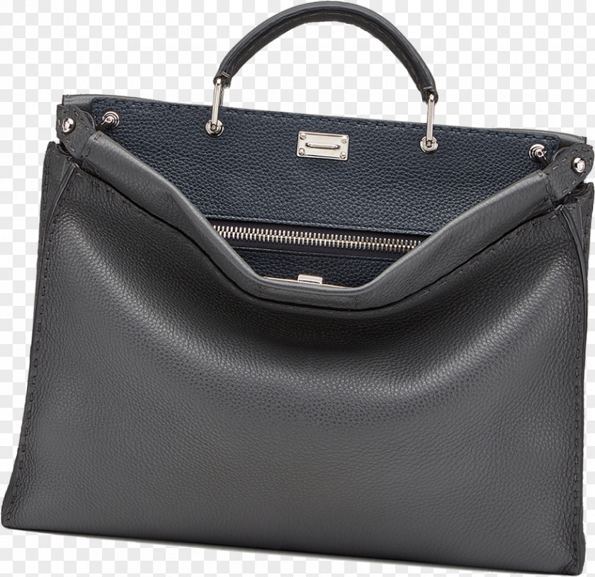 Women Bag Fendi Tote Handbag Shopping PNG