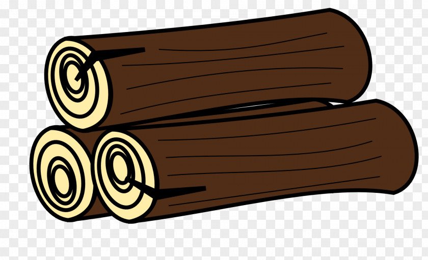 Wood Firewood Lumberjack Clip Art PNG