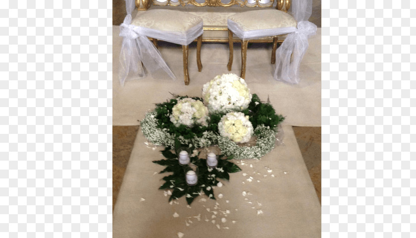 Addobbi Floreali Floral Design Flower Bouquet Cut Flowers Marriage PNG