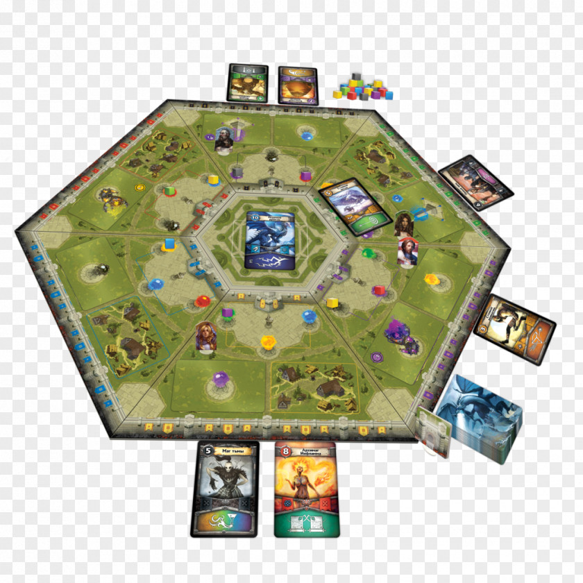 Board Game Bastion Tabletop Games & Expansions Dice PNG