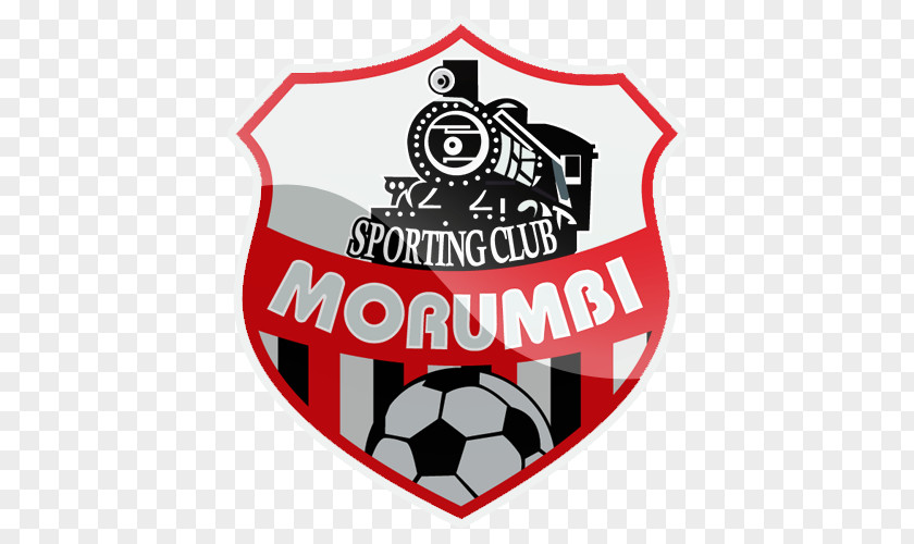 Campo Futebol Sports Association Ariquemes Shield Volleyball PNG