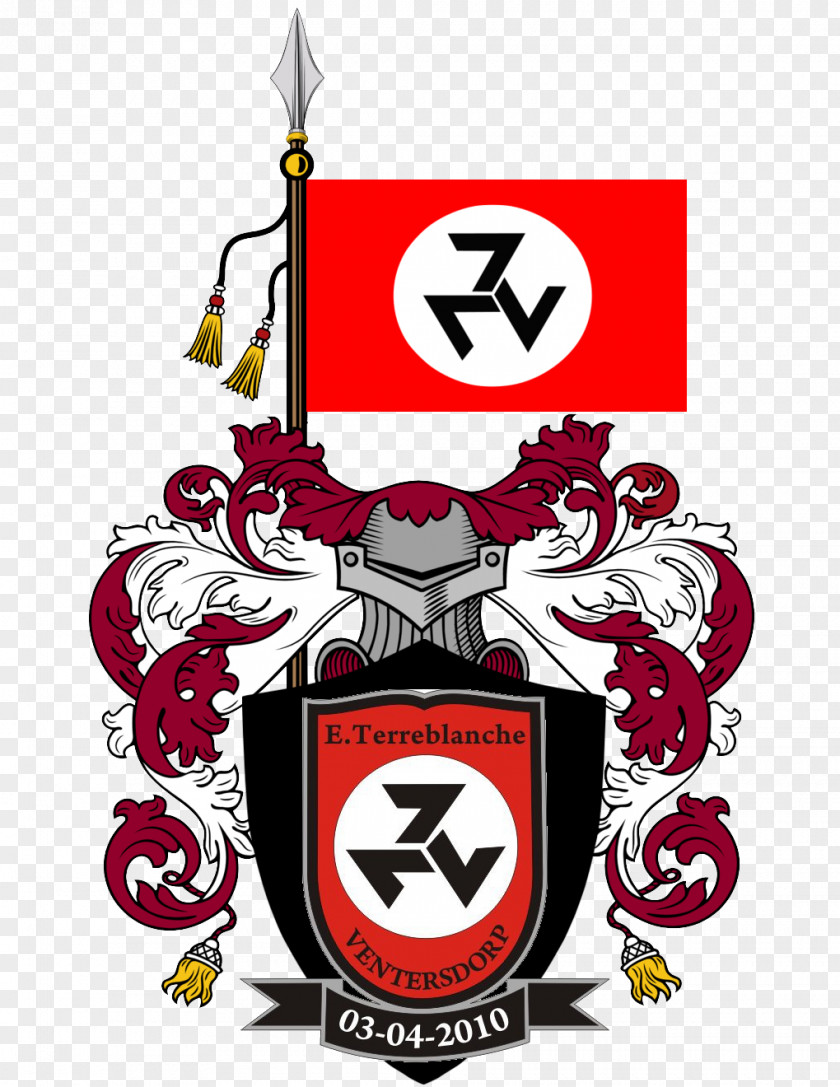 Coat Of Arms Work Art Crest PNG