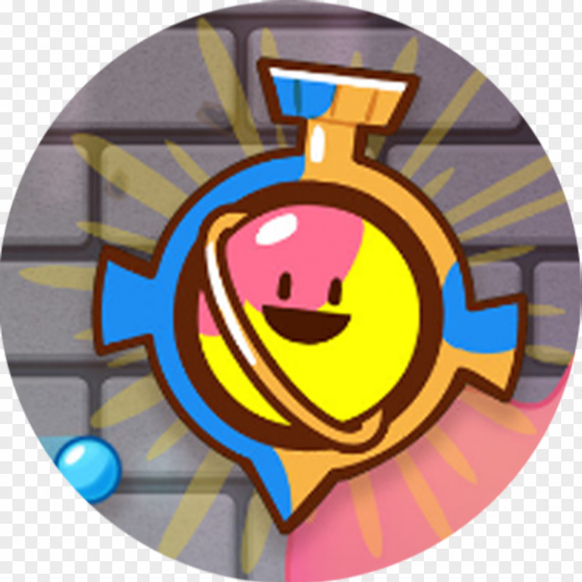 Cookie Run Wikia HTTP PNG