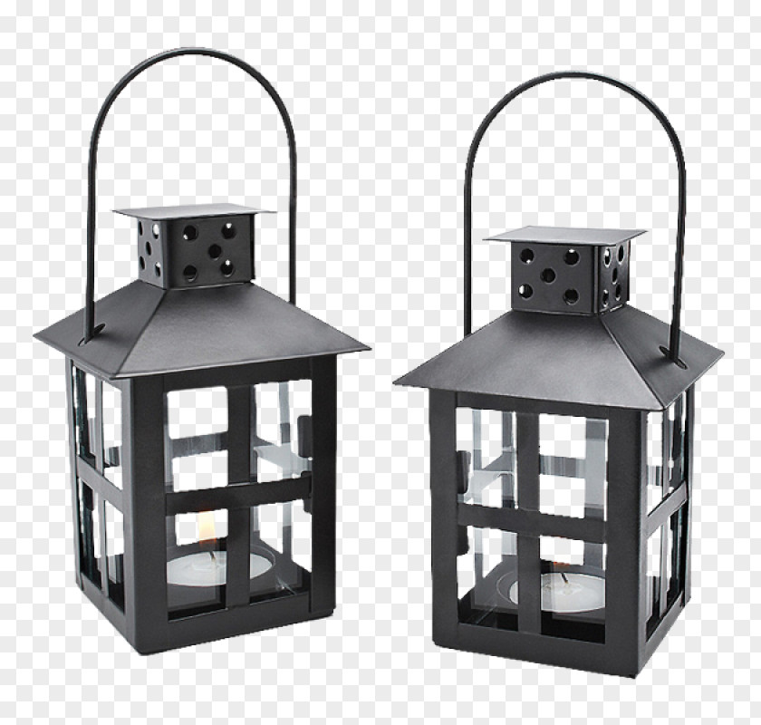 Design Lighting Lantern PNG