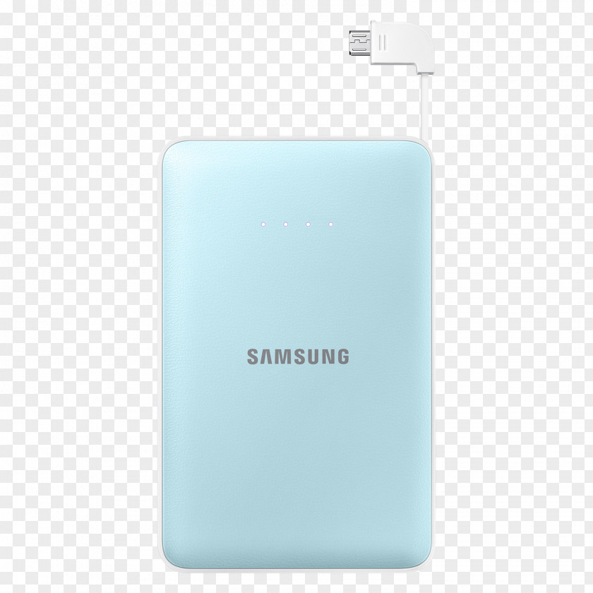 Dobby Battery Charger Samsung Baterie Externă Pack USB PNG