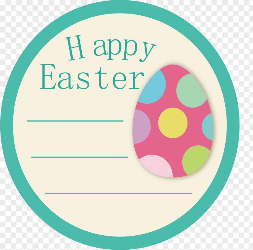 Easter Egg Material Clip Art PNG