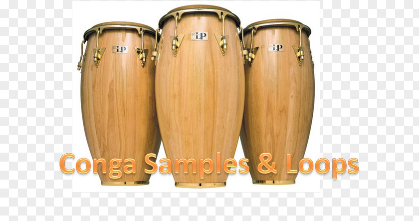 Fruit Loops Conga Latin Percussion Timbales PNG