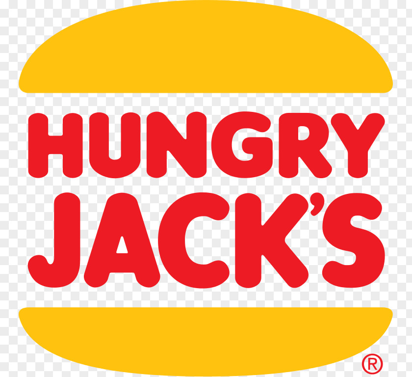 Geometric Flyer Hungry Jack's Hamburger KFC Burger King Restaurant PNG