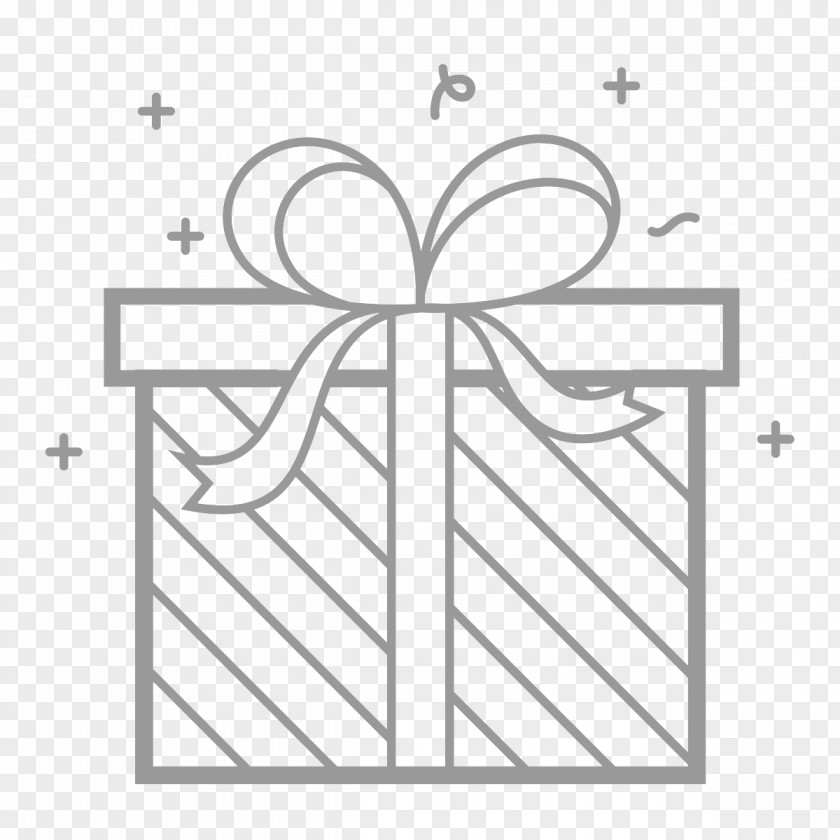 Gift Bows Card Vector Graphics Stock Illustration Royalty-free IStock PNG