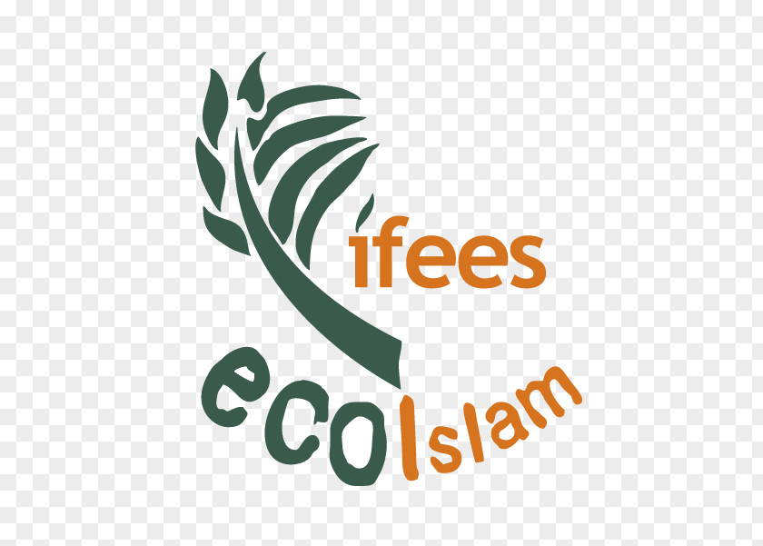Islam Logo Charitable Organization Ecology Foundation PNG