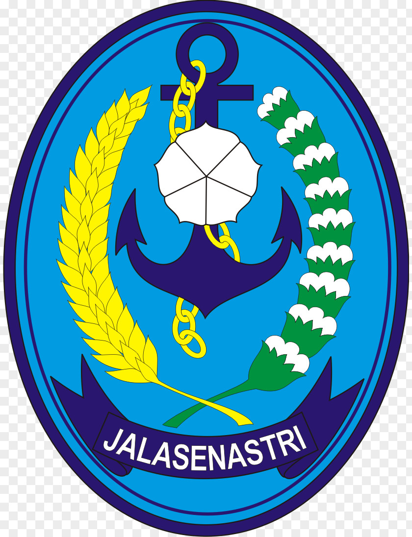 Kartu Ucapan Logo Organization Clip Art Indonesian National Armed Forces Navy PNG