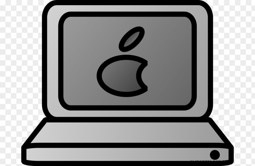 Macbook Apple MacBook Pro Clip Art Laptop PNG