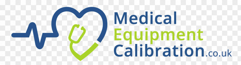 Medical Supplies. Logo Brand Font PNG