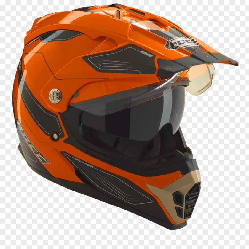 Motorcycle Helmets Boot Enduro PNG