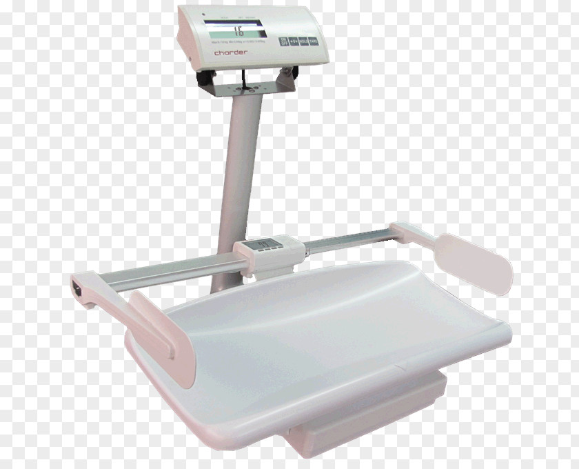 Neonatal Coralmedica Ltda Measuring Scales Neonate Weight Bascule PNG