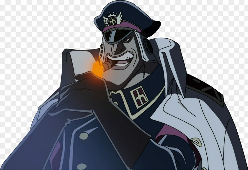 One Piece Marshall D. Teach Impel Down Piracy Blackbeard Pirates PNG