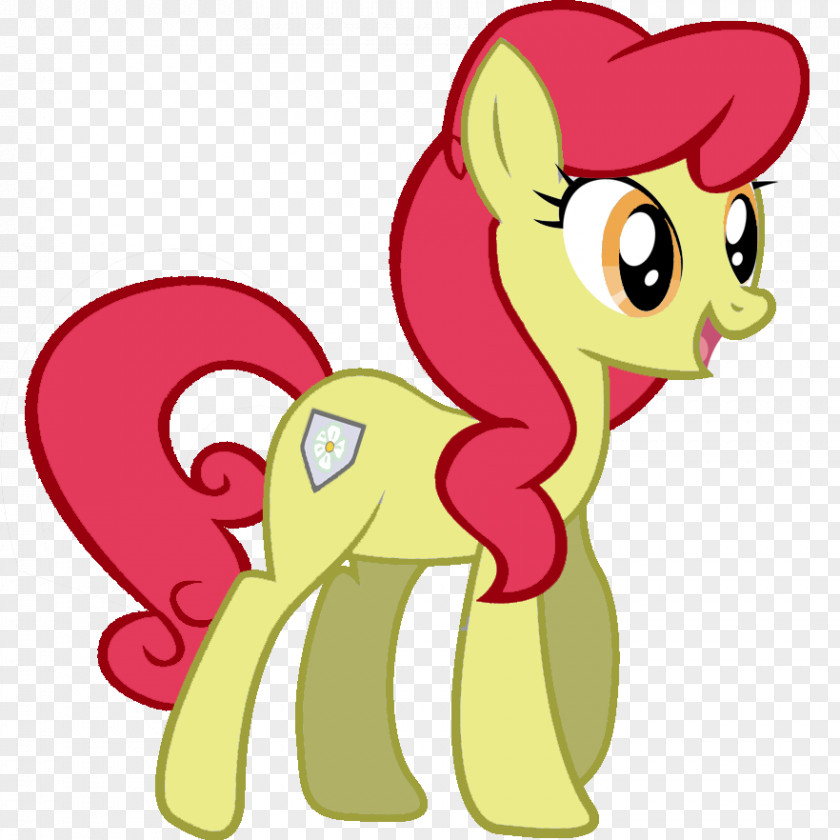 PHINEAS Pony Apple Bloom Fluttershy Scootaloo Clip Art PNG