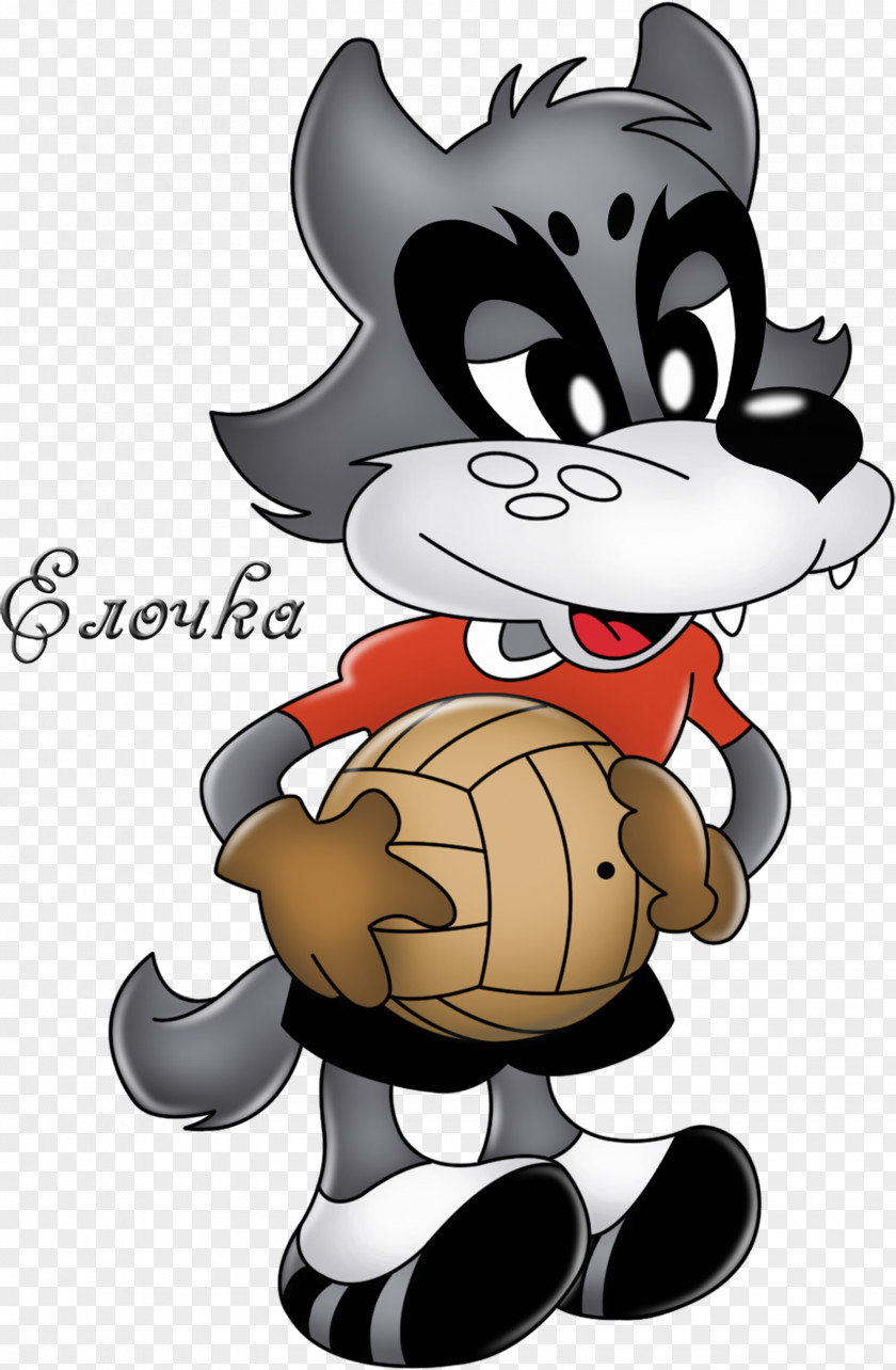Play Volleyball Cartoon Photography Website Clip Art PNG