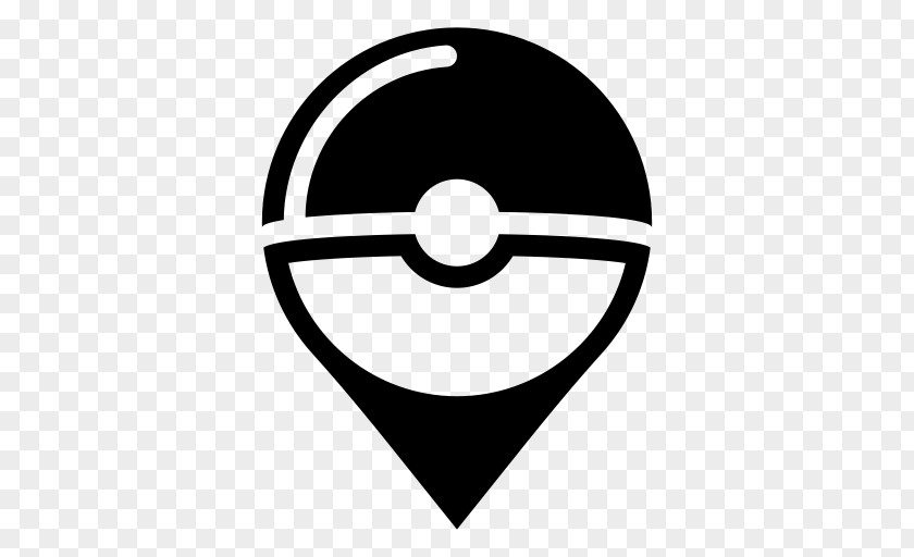 Pokemongo Pokémon GO Black & White Pikachu Video Game Snake PNG