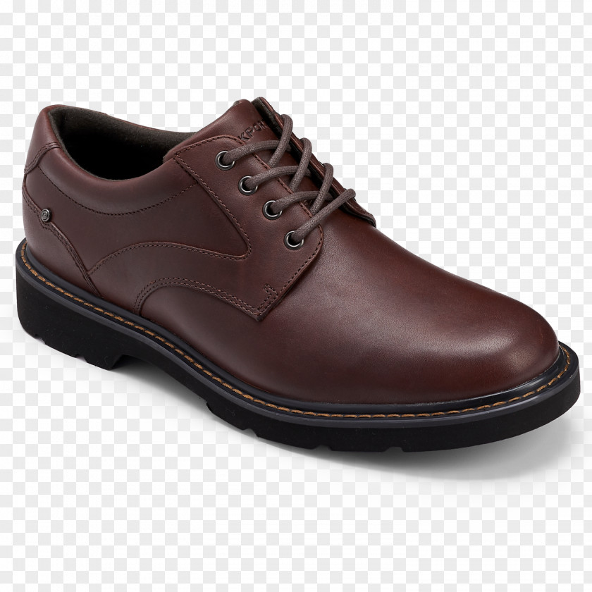 Sandal Chippewa Boots Shoe Panama Jack PNG