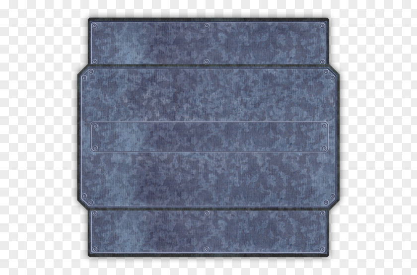 Spaceship Interior Angle Square Meter Floor Pattern PNG