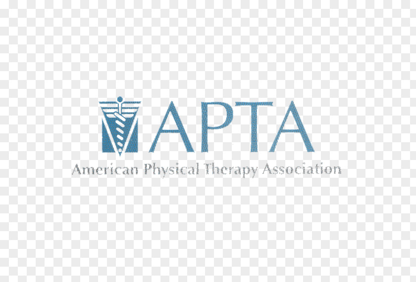 Speech Therapy American Physical Association Boston & Wellness Manual PNG