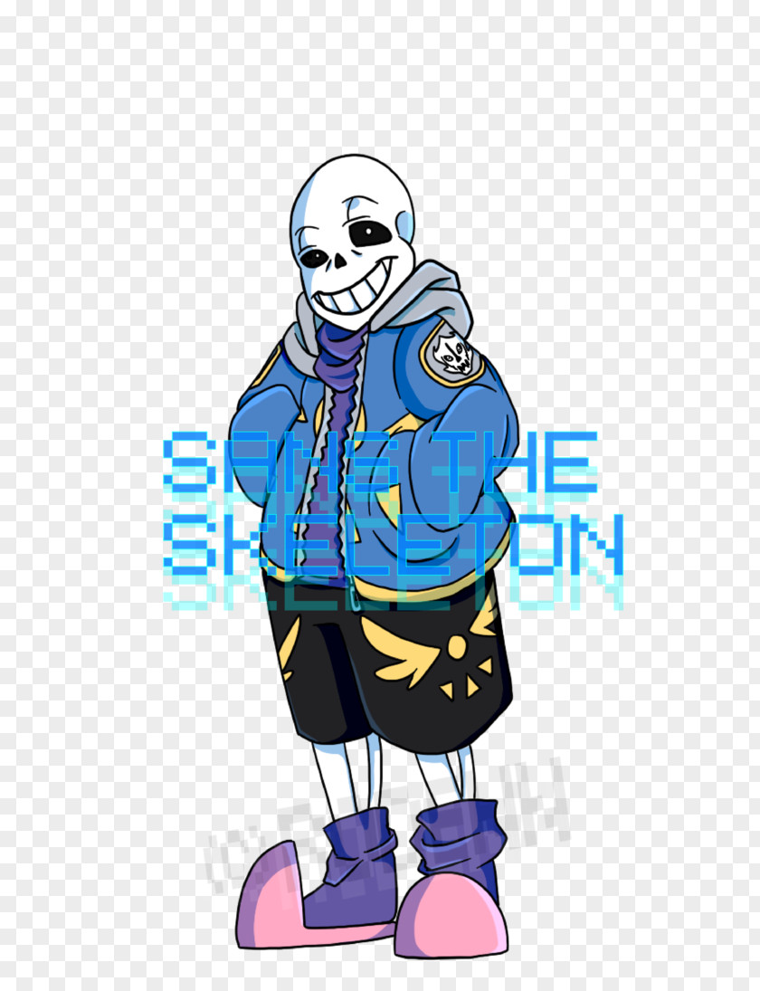 Sueter Undertale DeviantArt Drawing PNG