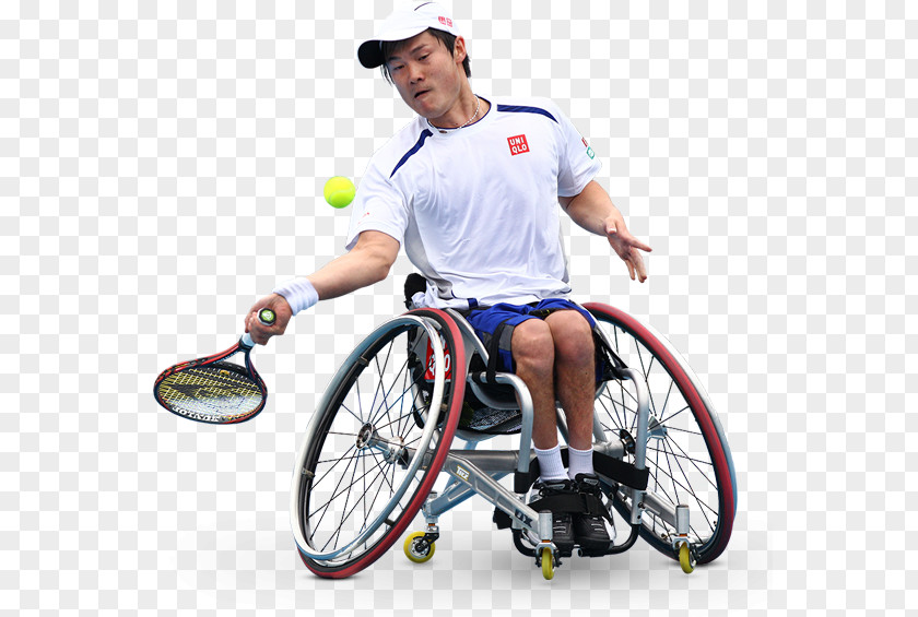 Table Tennis Paralympic Games Wheelchair Disabled Sports Racket PNG