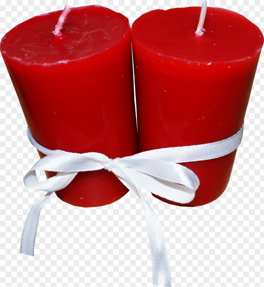 Tampon Amour Candle Birthday Drawing PNG